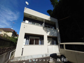シャロル白山の画像