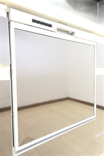 【設備】 | エステムコート南堀江Ⅱレアリス