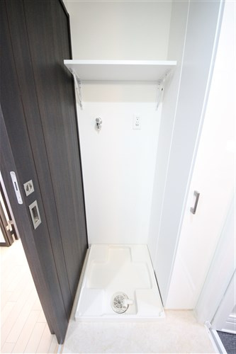 【設備】 | エステムコート南堀江Ⅱレアリス