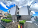 シャーメゾン燦燦東館の画像