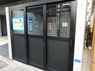 【周辺】 | S-FORT熱田花町