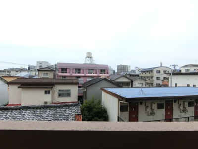 【展望】 | プルミエール