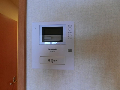 【セキュリティ】 | プルミエール