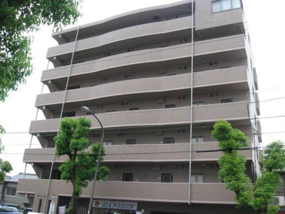 【外観】 | プルミエール