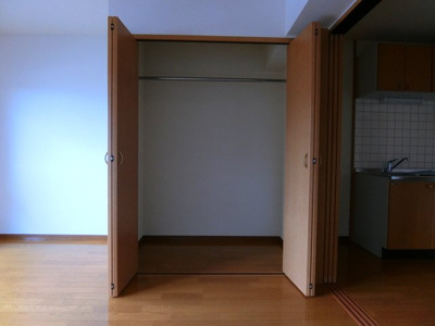 【収納】 | プルミエール