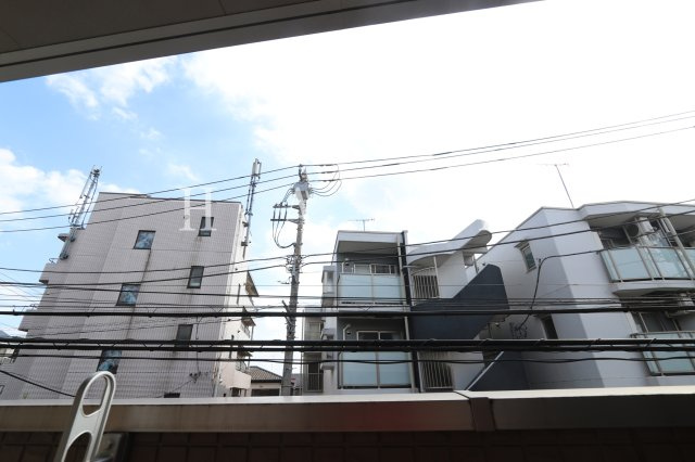 Avancer Akaneの展望