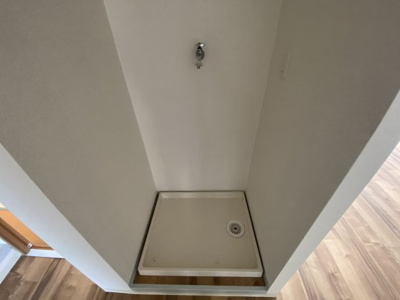 【設備】 | ヴァンベール松井