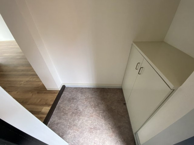 【玄関】 | ヴァンベール松井