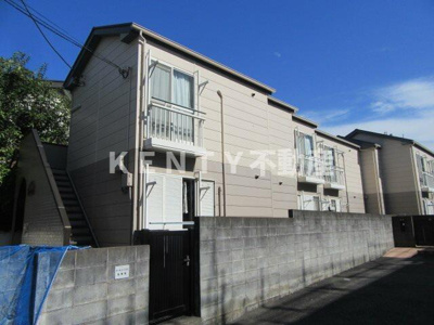 【エントランス】 | オーキッドハウス | 毎日通るエントランスはこのようになっています