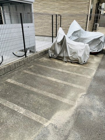 仲介手数料0！！S-FORT浄心のその他