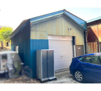 【外観】 | 新吉田町4277C号棟 | 駐車場前面1台付きです！