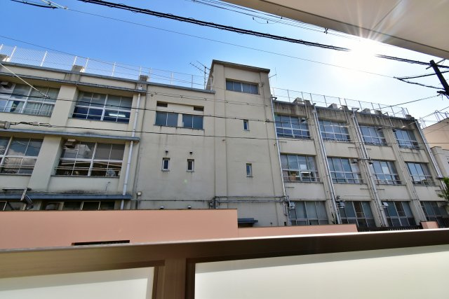 F asecia Vidaの展望