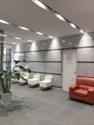  | TOSHIN HONMACHIビル【　名古屋の貸事務所・貸オフィス　】