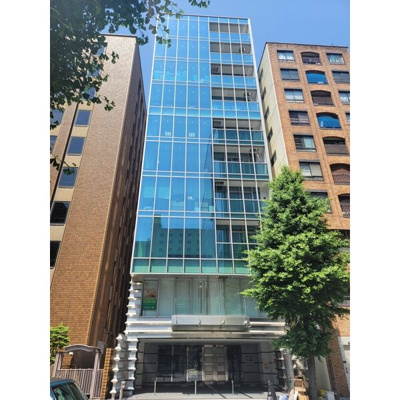  | TOSHIN HONMACHIビル【　名古屋の貸事務所・貸オフィス　】