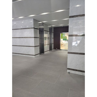  | TOSHIN HONMACHIビル【　名古屋の貸事務所・貸オフィス　】