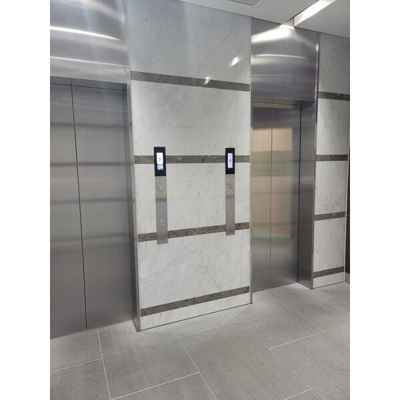  | TOSHIN HONMACHIビル【　名古屋の貸事務所・貸オフィス　】