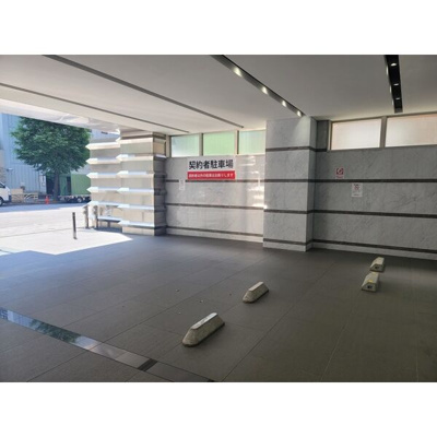  | TOSHIN HONMACHIビル【　名古屋の貸事務所・貸オフィス　】