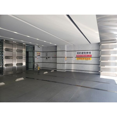  | TOSHIN HONMACHIビル【　名古屋の貸事務所・貸オフィス　】