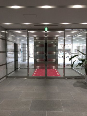  | TOSHIN HONMACHIビル【　名古屋の貸事務所・貸オフィス　】