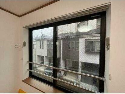 【展望】 | サザンロード五反野