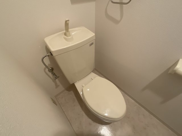 【トイレ】 | オプティマ