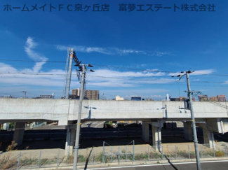【展望】