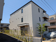 skye東船橋の画像