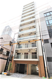 Y&Rino　Residenceの画像