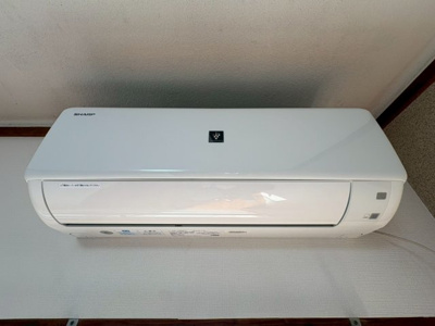 【設備】 | 佃マンションB