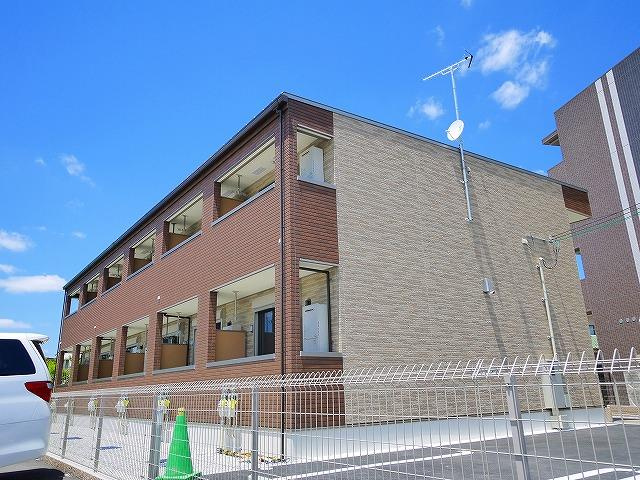 エトワール（Ｅｔｏｉｌｅ）