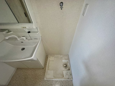 【設備】 | エヌエムトラントキャトフ