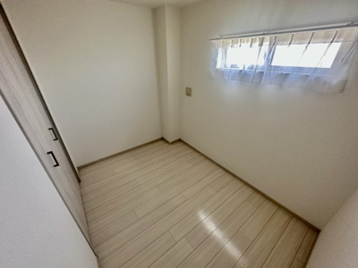 【寝室】 | エヌエムトラントキャトフ