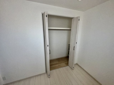 【収納】 | エヌエムトラントキャトフ