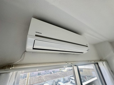 【設備】 | エヌエムトラントキャトフ