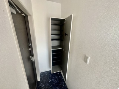 【収納】 | エヌエムトラントキャトフ