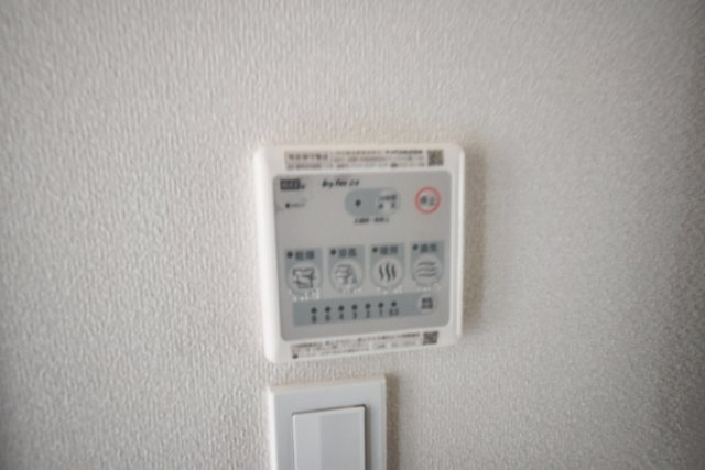 西宮市甲子園口２丁目の賃貸マンションの設備