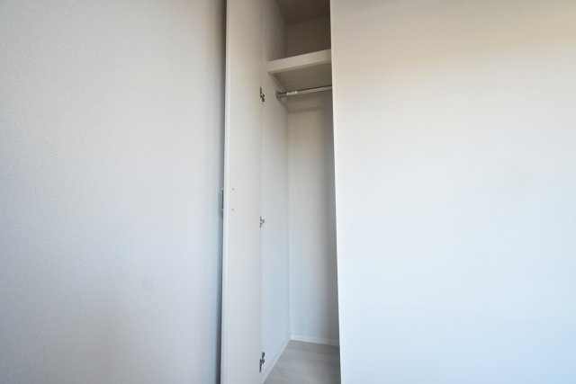 西宮市甲子園口２丁目の賃貸マンションのその他