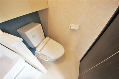 【トイレ】 | アドーラブル船場