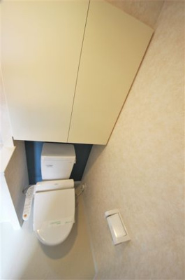 【トイレ】 | アドーラブル船場