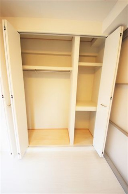 【収納】 | アドーラブル船場