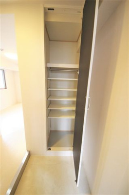 【収納】 | アドーラブル船場