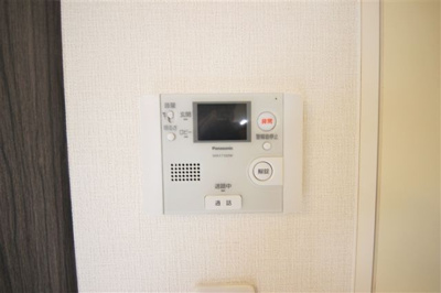 【セキュリティ】 | アドーラブル船場