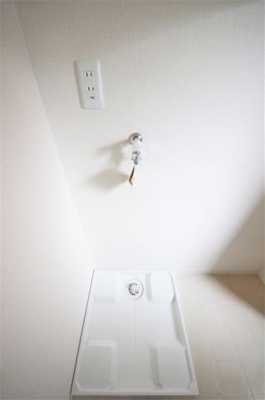 【設備】 | アドーラブル船場