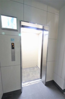 【その他共用部分】 | アドーラブル船場