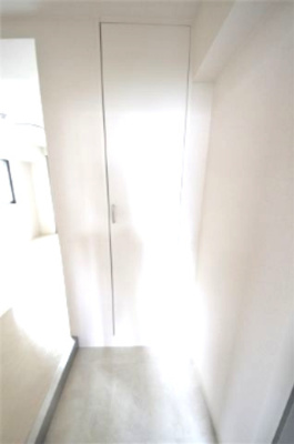 【玄関】 | アドーラブル船場