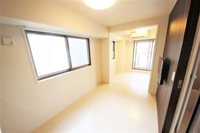 【居間・リビング】 | アドーラブル船場