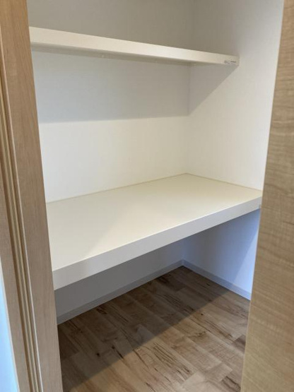 【収納】 | 高知市竹島町