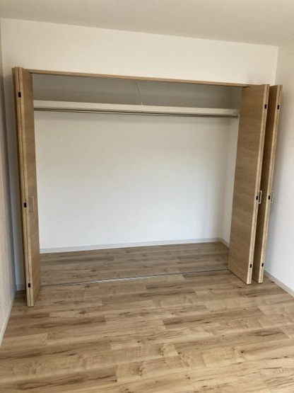 【収納】 | 高知市竹島町