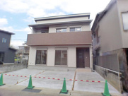 高知市竹島町の画像