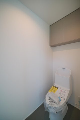 【トイレ】 | 高知市朝倉甲